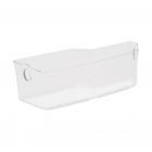 GE CWE23SP2MCS1 Gallon Door Bin Divider - Genuine OEM