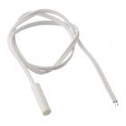 GE CWE23SP2MCS1 Temperature Sensor - Genuine OEM