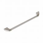 GE CYE22TSHKSS Handle Assembly - Genuine OEM