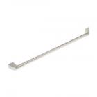 GE CYE22TSHKSS Handle Assembly (Stainless) - Genuine OEM