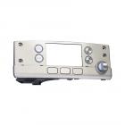 GE CYE22UP2MDS1 Display Assembly - Genuine OEM