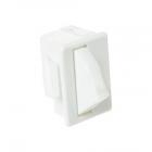 GE CZS25TSEBFSS Door Light Switch Genuine OEM