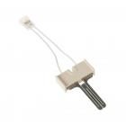 GE DBR453GA0WW Flat Igniter - Genuine OEM