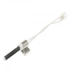 GE DBVH512GF2WW Dryer Igniter - Genuine OEM