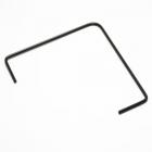 GE DCVH640GJ1WW Idler Arm - Genuine OEM