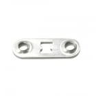 GE DCVH660EH0BB Retainer Clip - Genuine OEM