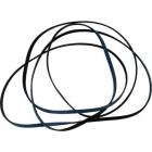 GE DDC4400PE Dryer Drive Belt -87inch - Genuine OEM