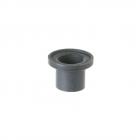 GE DDC6000SBLWH Rear Drum Bearing - Genuine OEM