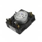 GE DDE7208 Timer - Genuine OEM