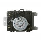 GE DDG7080SBLWH Timer Assembly - Genuine OEM