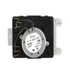 GE DDG7280RBL Dryer Timer - Genuine OEM