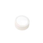 GE DDG9680RDMAA Control Knob (White - Genuine OEM