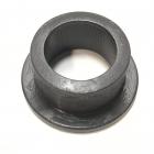 GE DDT575SSF4SS Lower Rack Roller - Genuine OEM