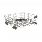 GE DDT595SFL4DS Dishrack (Lower) - Genuine OEM