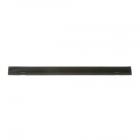 GE DDT595SFL4DS Dishwasher Tub Trim (Black) - Genuine OEM