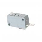 GE DDT595SFL4DS Flood Switch - Genuine OEM