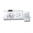 GE DHDVH66GH2GG User Interface Control Board Assembly - Genuine OEM