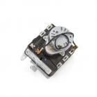 GE DLLLR23EG2WW Timer - Genuine OEM