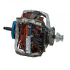 GE DSKP233EW1WH Drive Motor Assembly - Genuine OEM