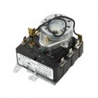 GE DSXH43GV2WW Timer - Genuine OEM