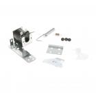 GE EDW1500J00WW Drain Solenoid Kit - Genuine OEM