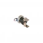 GE EMO3000CSS02 Thermal Fuse - Genuine OEM