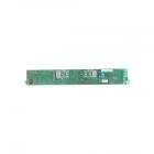 GE ESS25LSMABS Temperature Control Board - Genuine OEM