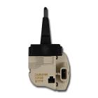 GE FCM15SAAWH Relay - Genuine OEM