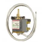 GE FCM7DUDWW Freezer Temperature Control Thermostat - Genuine OEM