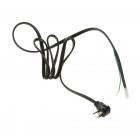 GE GCAP1800D0WW Appliance Power Cord Assembly - Genuine OEM