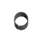 GE GCWP1005M0CC Compression Ring - Genuine OEM