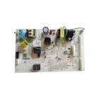 GE GDE25ESKBRSS Electronic Control Board - Genuine OEM