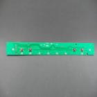 GE GDF510PGJ5WW UI Electronic Control Board - Genuine OEM