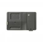 GE GDF520PGD2CC Detergent Dispenser - Genuine OEM