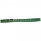 GE GDT535PGJ4WW User Interface Control Board - Genuine OEM