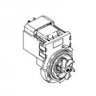 GE GDT645SMN2ES Dishwasher Drain Pump - Genuine OEM