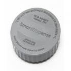 GE GDWT300R10BB Dispenser Cap - Genuine OEM