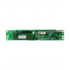 GE GFD28GBLCTS Dispenser Control Board - Genuine OEM