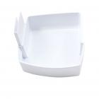 GE GFE26GGKBWW Refrigerator Door Bin - Genuine OEM