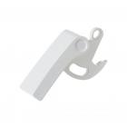 GE GFE28GSKHSS Door Latch - Genuine OEM