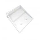 GE GFE29HGDAWW Refrigerator Shelf - Genuine OEM