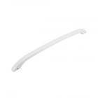 GE GFSF6KEXABB Handle Assembly  (WW) - Genuine OEM