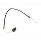 GE GFSF6KEXABB Sensor Assembly - Genuine OEM