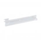 GE GFSF6KEXBBB Vegetable Drawer Slide Rail (Right) - Genuine OEM