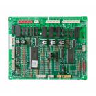 GE GFSS6KEXASS Electronic Control Board - Genuine OEM