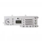 GE GFWH1300D0WW User Interface Control Board - Genuine OEM