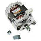 GE GFWH2400L0WW Drive Motor Assembly - Genuine OEM