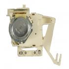 GE GFWH2400L0WW Washing Machine Diverter - Genuine OEM