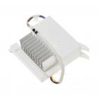 GE GFWN1200D1WW Inverter - Genuine OEM