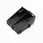 GE GHDA690P00WW Door Switch - Genuine OEM